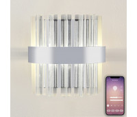 Настенный светильник Royalton LED LAMPS 81126/1W