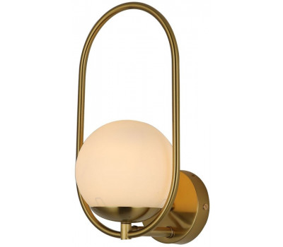 Бра Mars 2915-1W F-Promo Бра Mars 2915-1W F-Promo