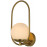 Бра Mars 2915-1W F-Promo Бра Mars 2915-1W F-Promo