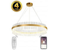 Подвесная люстра INNOVATION STYLE INNOVATION STYLE 83011