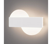 Бра Bona 40143/1 LED белый