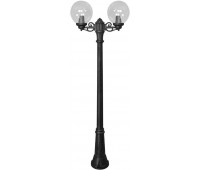 Наземный фонарь GLOBE 250 G25.156.S20.AXF1R
