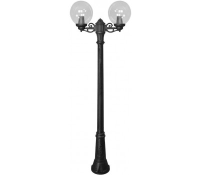 Наземный фонарь GLOBE 250 G25.156.S20.AXF1R