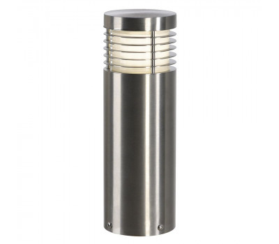 Наземный светильник Vap slim 230063 SLV