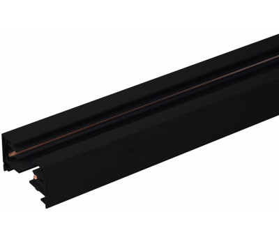 Шинопровод Track Rail BK Surface 85081/00 Elektrostandard Шинопровод Track Rail BK Surface 85081/00 Elektrostandard
