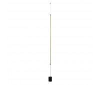 Подвесной светильник Slim  3604-BL