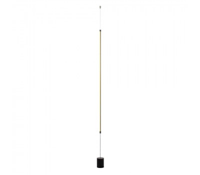 Подвесной светильник Slim  3604-BL Loft It