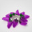 Гирлянда ULD-S0400-010/STB/2AA WHITE IP20 GRAPES Uniel Гирлянда ULD-S0400-010/STB/2AA WHITE IP20 GRAPES Uniel