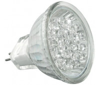Лампочка светодиодная LED20 12761