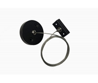 Подвесной комплект Smart TR2106-BK