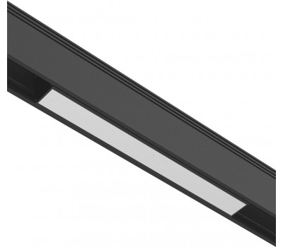Трековый светильник SY SY-601211-BL-12-WW DesignLed Трековый светильник SY SY-601211-BL-12-WW DesignLed