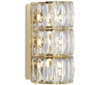 Бра 8240 8240/A gold NEW