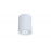 Точечный светильник Balston LDC 8055-A JP-D95*H123 WT Lumina Deco Точечный светильник Balston LDC 8055-A JP-D95*H123 WT Lumina Deco