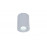 Точечный светильник Balston LDC 8055-A JP-D95*H123 WT Lumina Deco Точечный светильник Balston LDC 8055-A JP-D95*H123 WT Lumina Deco