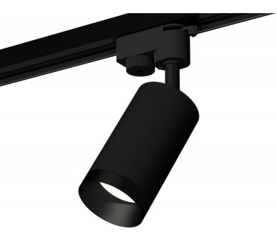 Трековый светильник Track System XT6323061 Ambrella Трековый светильник Track System XT6323061 Ambrella