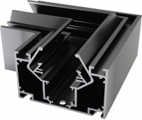 Соединитель угловой Skyline 48 ST047.199.00
