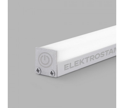 Настенно-потолочный светильник Sensor stick 55003/LED