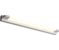 Бра  10225/1LED White