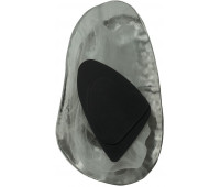 Бра Sunwave 10102 Black