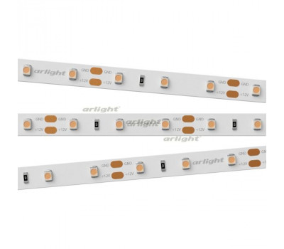 Светодиодная лента RT 2-5000 013571 Arlight