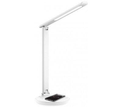 Офисная настольная лампа Desk DE520 Ambrella