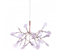 Подвесная люстра Heracleum 9022-27