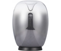 Интерьерная настольная лампа Campo 5875/51 TL-15