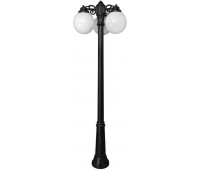Наземный фонарь GLOBE 250 G25.157.S30.AYF1RDN