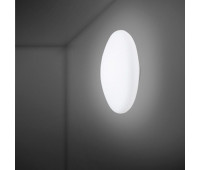 Настенно-потолочный светильник Lumi F07G1301