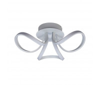 Потолочная люстра Knot Led 6035