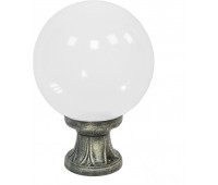 Наземный фонарь GLOBE 250 G25.110.000.BYF1R