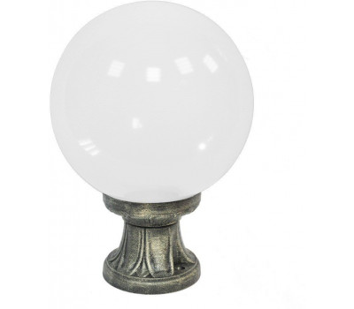 Наземный фонарь GLOBE 250 G25.110.000.BYF1R