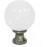 Наземный фонарь GLOBE 250 G25.110.000.BYF1R