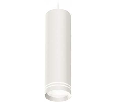 Подвесной светильник Techno Spot XP8191004 Ambrella Подвесной светильник Techno Spot XP8191004 Ambrella