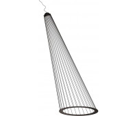 Подвесной светильник Beam 10292/C Black