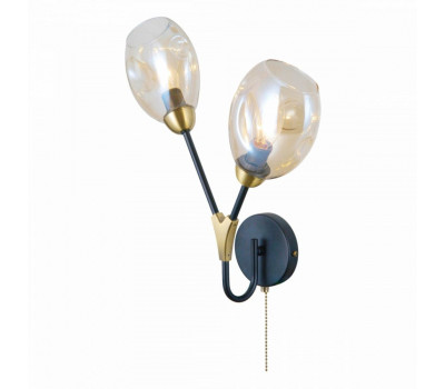 Бра Монтана CL117325 Citilux Бра Монтана CL117325 Citilux