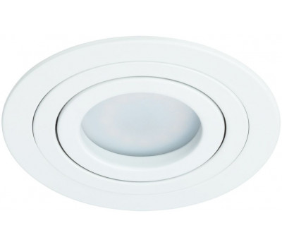 Точечный светильник Tarf A2167PL-1WH Artelamp Точечный светильник Tarf A2167PL-1WH Artelamp