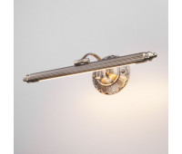 Подсветка для картин  Luara LED бронза (MRL LED 8W 1015 IP20 )