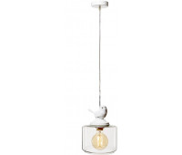 Подвесной светильник Newborn LOFT1806