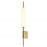 Бра Reeds 4794/12WL Odeon Light Бра Reeds 4794/12WL Odeon Light