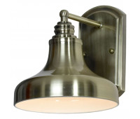 Бра Sona LSL-3001-01V
