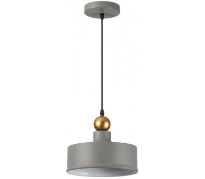 Подвесной светильник Bolli 4089/1 Odeon Light