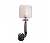 Бра Lilie WB.7701-1BL