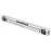 Архитектурная подсветка ULF-L52-36W/6400K/L100 220V IP65 SILVER Uniel Архитектурная подсветка ULF-L52-36W/6400K/L100 220V IP65 SILVER Uniel