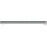 Архитектурная подсветка ULF-L52-36W/6400K/L100 220V IP65 SILVER Uniel Архитектурная подсветка ULF-L52-36W/6400K/L100 220V IP65 SILVER Uniel