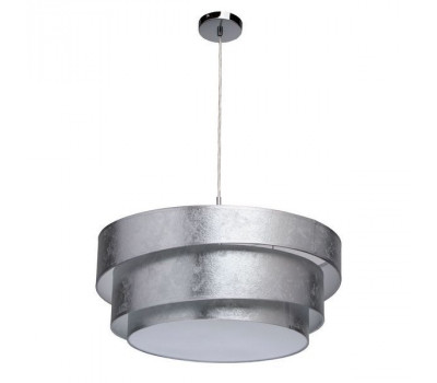 Подвесной светильник Нора 454011103 MW-Light Подвесной светильник Нора 454011103 MW-Light
