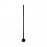 Бра Rays 10055BK Loft It