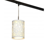 Трековый светильник Track Lights LSF-2306-01-TAB