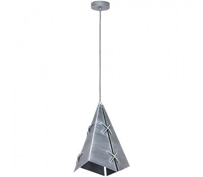 Подвесной светильник Conall 5517 Luminex