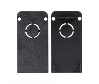Заглушка Expert-accessories A592106